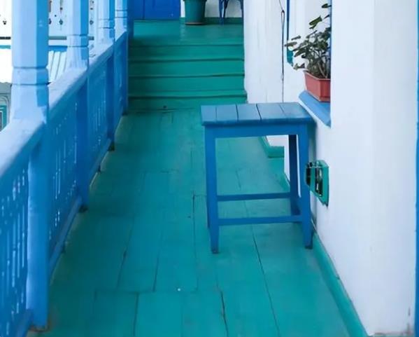 双桥漏水检测